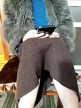 Zane Natha online show from 01/15/25, 10:13