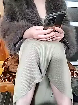 Zane Natha online show from 01/17/25, 11:49