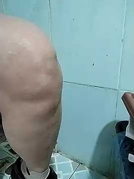 Zane Natha online show from 01/17/25, 11:18