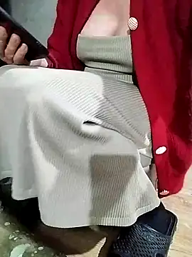 Zane Natha online show from 01/21/25, 02:26