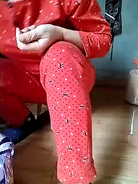 Zane Natha online show from 01/23/25, 03:37