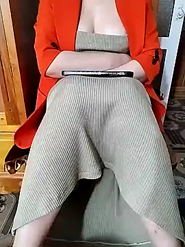 Zane Natha online show from 02/01/25, 11:54