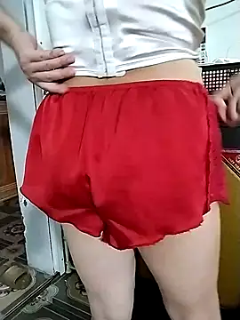 Zane Natha online show from 10/01/25, 02:01