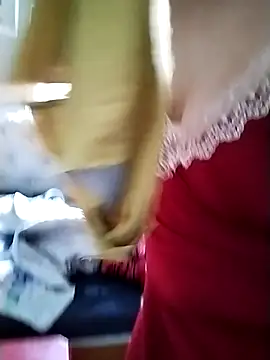 Zane Natha online show from 10/11/25, 12:21