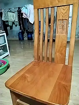 Zane Natha online show from 10/11/25, 06:06