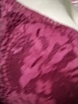 Zane Natha online show from 11/04/25, 10:47