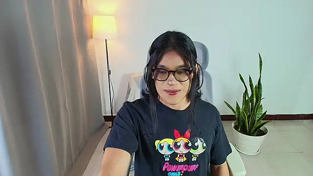 vitta alfayed online show from 10/15/25, 10:21