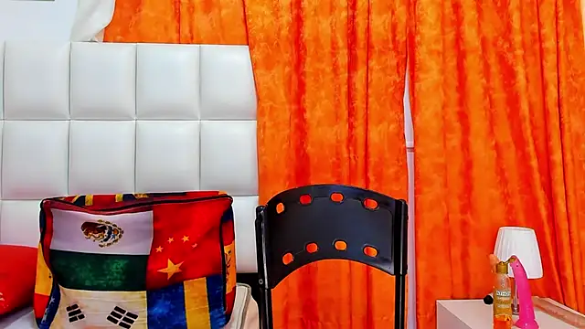 natasha sexy69 online show from 12/04/24, 02:48