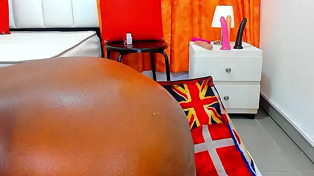 natasha sexy69 online show from 12/05/24, 02:33