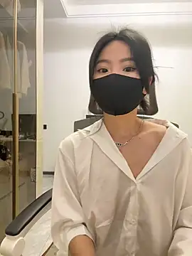 Snapshot of FeiFei-babe chatting on 01/19/25, 02:49 FeiFei-babe online show from 01/19/25, 02:49
