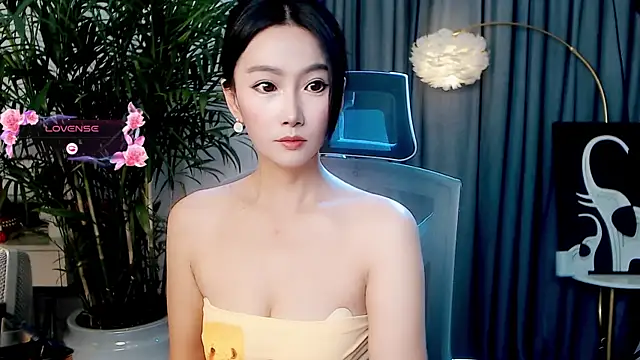 Snapshot of FeiFei-babe chatting on 09/09/25, 06:46 FeiFei-babe online show from 09/09/25, 06:46