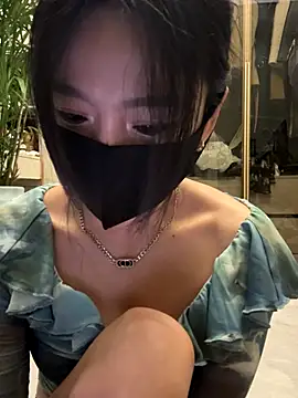 Snapshot of FeiFei-babe chatting on 09/21/25, 10:50 FeiFei-babe online show from 09/21/25, 10:50