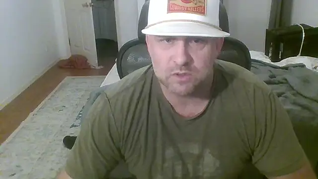 Snapshot of poundyouout69 chatting on 03/09/25, 11:56 poundyouout69 online show from 03/09/25, 11:56