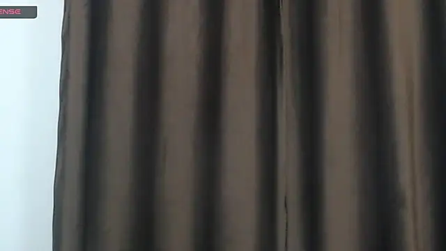Snapshot of BriannaBk chatting on 01/21/25, 02:59 BriannaBk online show from 01/21/25, 02:59