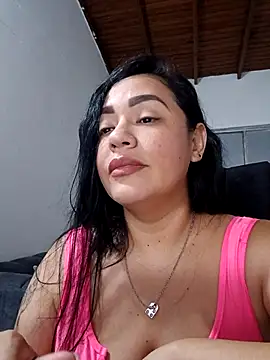 marta201 alfaro online show from 10/30/25, 10:16