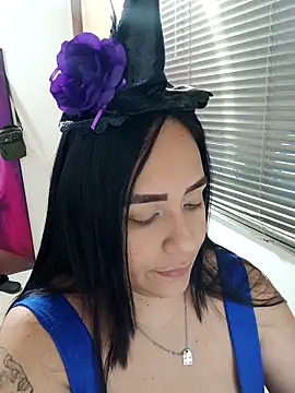 marta201 alfaro online show from 11/01/25, 10:12