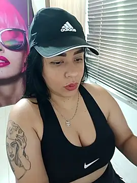 marta201 alfaro online show from 11/09/25, 01:31