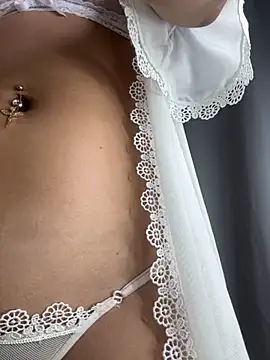 Dalia asad online show from 10/10/25, 07:24