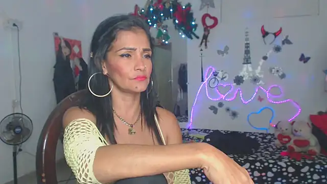 brigitht online show from 12/28/24, 05:02
