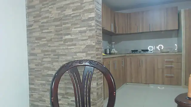 brigitht online show from 01/09/25, 12:46