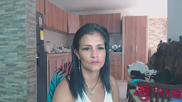 brigitht online show from 01/12/25, 04:50