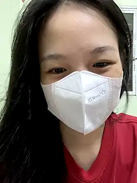 minmin2kk5 online show from 10/06/25, 01:47