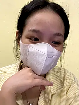 minmin2kk5 online show from 10/06/25, 04:48