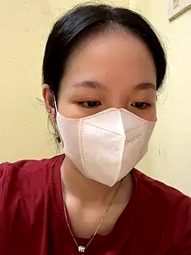 minmin2kk5 online show from 10/12/25, 07:07