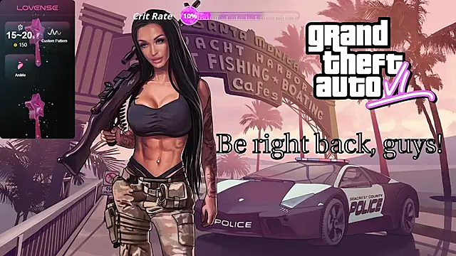 Snapshot of Sonja_Stripper_Ray chatting on 09/29/25, 07:46 Sonja Stripper Ray online show from 09/29/25, 07:46