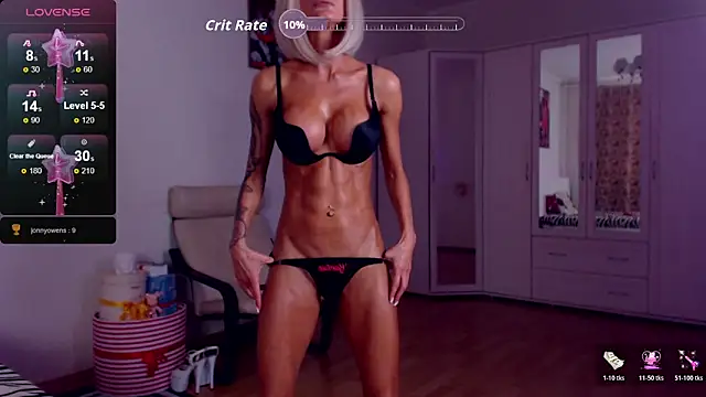 Snapshot of Sonja_Stripper_Ray chatting on 11/02/25, 09:44 Sonja Stripper Ray online show from 11/02/25, 09:44