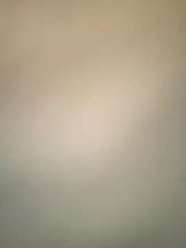 Freya 004 online show from 10/28/25, 08:18