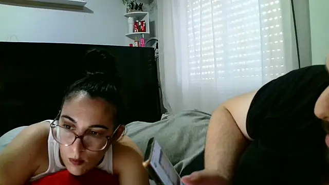 Snapshot of eljosipe chatting on 12/03/24, 12:38 eljosipe online show from 12/03/24, 12:38