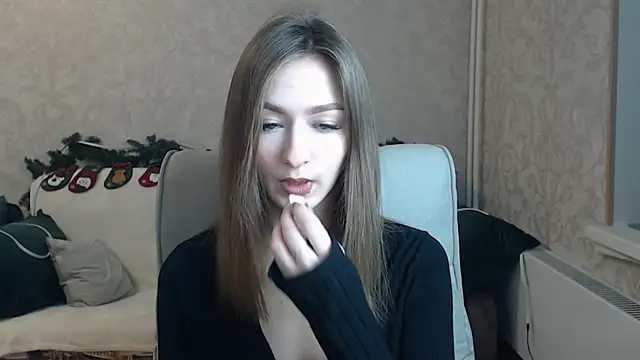 Snapshot of FlorenceDays chatting on 01/24/25, 01:13 FlorenceDays online show from 01/24/25, 01:13