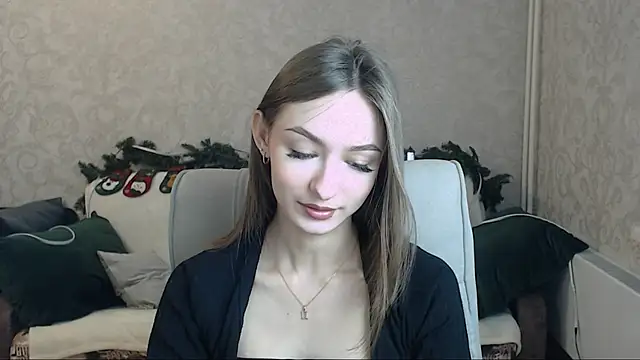 Snapshot of FlorenceDays chatting on 01/29/25, 03:22 FlorenceDays online show from 01/29/25, 03:22