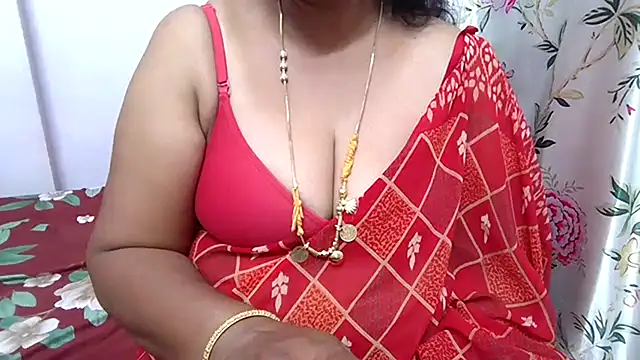 Snapshot of Janavi-janu chatting on 01/25/25, 04:57 Janavi-janu online show from 01/25/25, 04:57