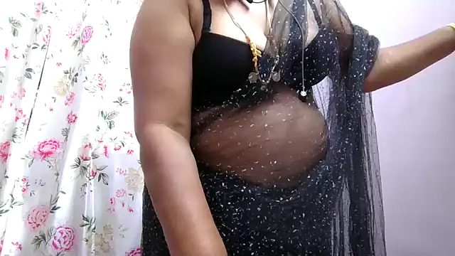 Snapshot of Janavi-janu chatting on 01/28/25, 07:11 Janavi-janu online show from 01/28/25, 07:11