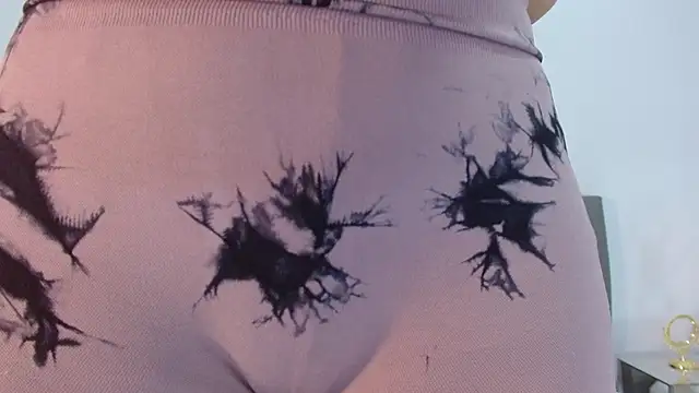 Cherllynn online show from 12/17/24, 09:16