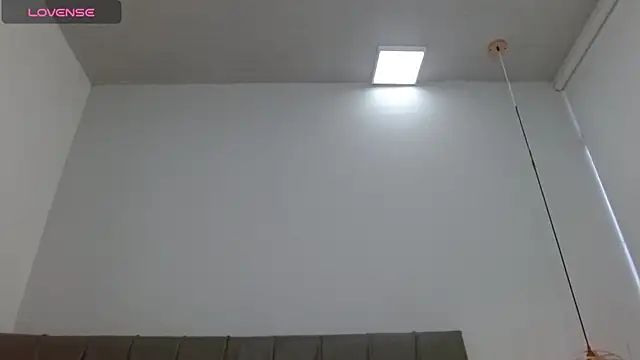 Cherllynn online show from 01/22/25, 04:12