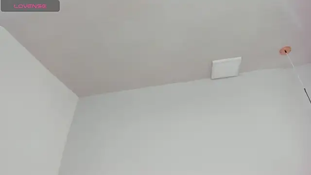 Cherllynn online show from 09/26/25, 05:17