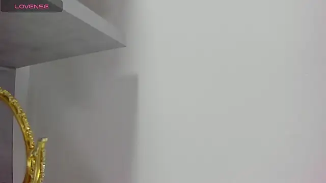 Cherllynn online show from 11/07/25, 03:12