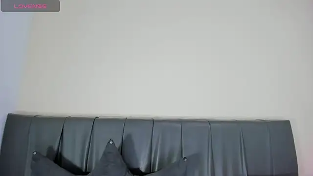 Cherllynn online show from 11/13/25, 05:01