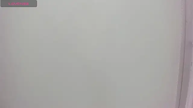 Cherllynn online show from 11/21/25, 02:38