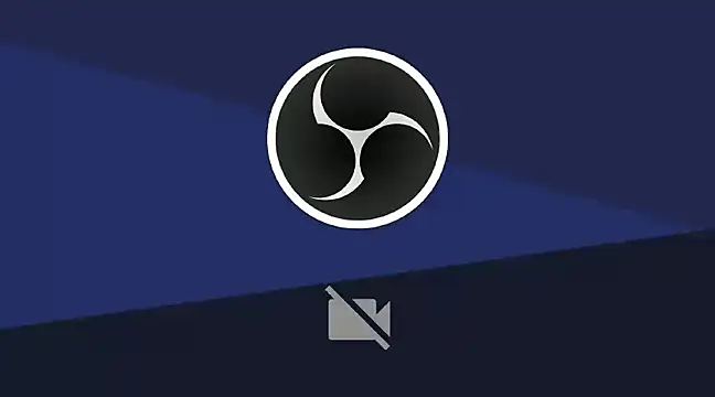 Snapshot of _vixenp chatting on 02/02/25, 06:20 vixenp online show from 02/02/25, 06:20