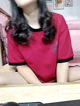 cream1299 online show from 11/18/25, 03:12