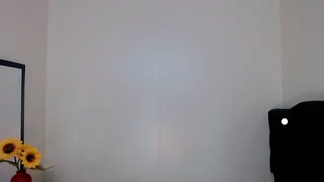 Snapshot of la_ratona_1 chatting on 02/05/25, 07:53 la ratona 1 online show from 02/05/25, 07:53