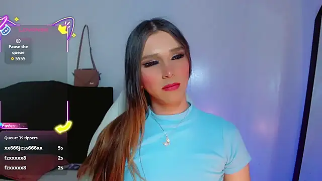 la ratona 1 online show from 10/05/25, 10:40