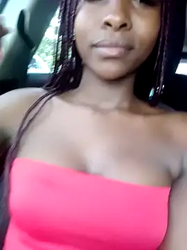 Nicole Colette  online show from 01/22/25, 03:40