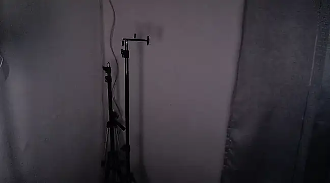 Nicole Colette  online show from 01/23/25, 05:56