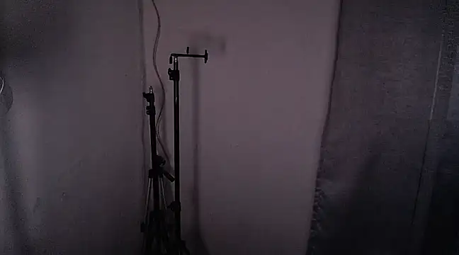 Nicole Colette  online show from 01/23/25, 08:57