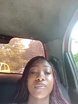 Nicole Colette  online show from 01/26/25, 03:36